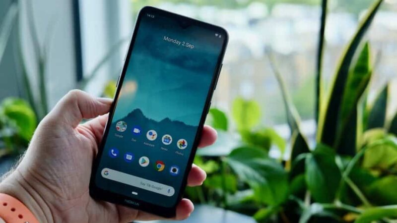 Ką pasirinkti? „Nokia 6.2“, „Redmi Note 8 Pro“ ir „Realme 5 Pro“ palyginimas