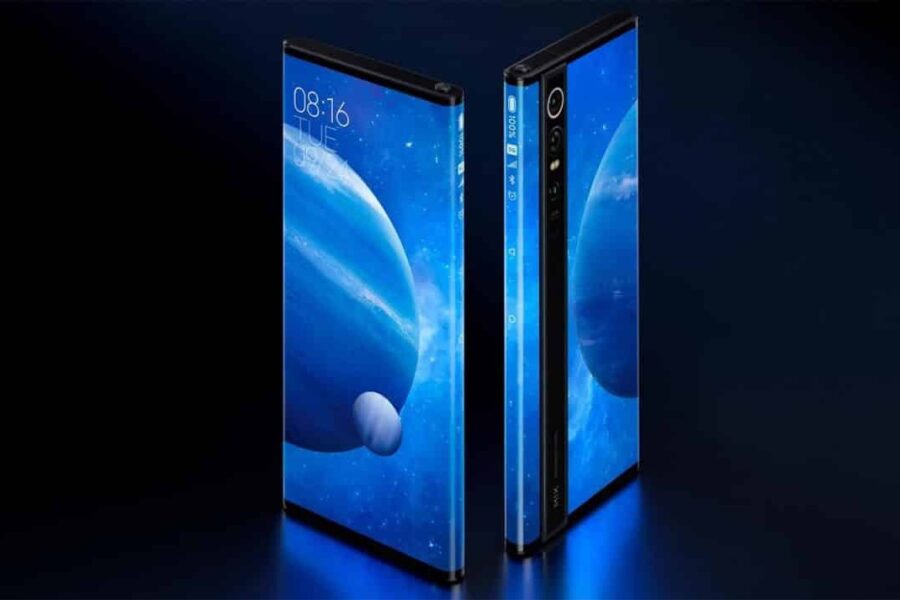 Kiek kainuoja sukurti inovatyvų telefoną? „Xiaomi“ atskleidė kiek užtruko ir kiek kainavo sukurti „Mi Mix Alpha“