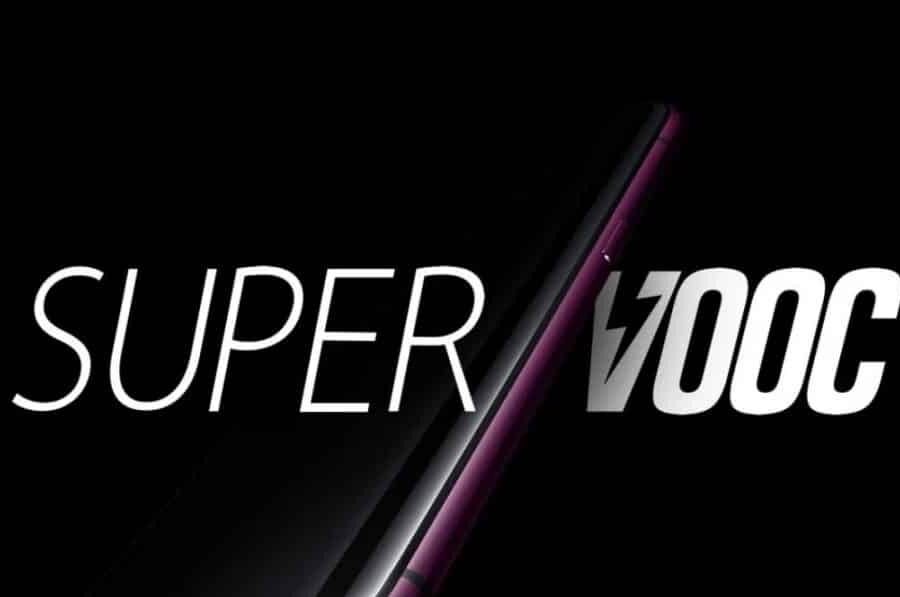 Kinai ir toliau kuria neįtikėtinas įkrovimo technologijas – OPPO demonstruoja kaip įkrauti telefoną per 25 minutes