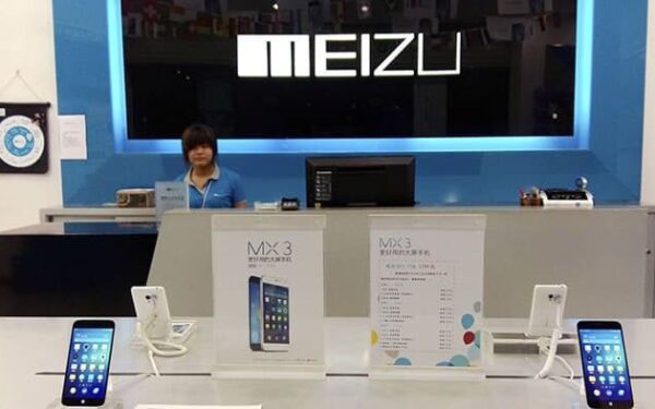 „Meizu“ ruošiasi pokyčiams – pasirodė naujo flagmano nuotraukos, atskleidžiami pokyčiai dizaino srityje