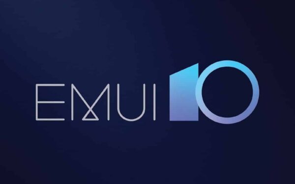 Paaiškėjo kada ir kokie „Huawei“ telefonai gaus „Android 10“ atnaujinimą, pasitikrinkite ir Jūs