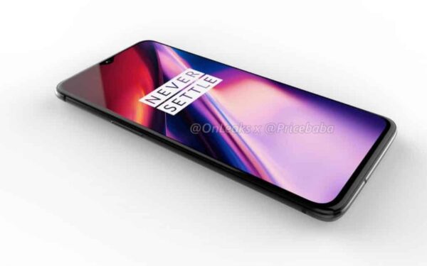Paaiškėjo „OnePlus 7T“ ir „OnePlus 7T Pro“ specifikacijos ir pasirodymo data, laukti liko nebedaug