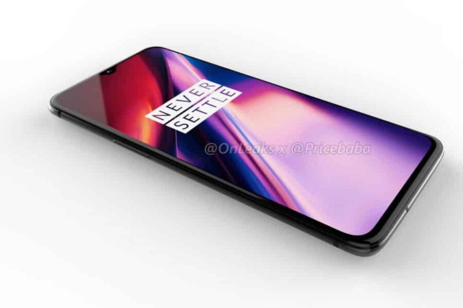 Paaiškėjo „OnePlus 7T“ ir „OnePlus 7T Pro“ specifikacijos ir pasirodymo data, laukti liko nebedaug