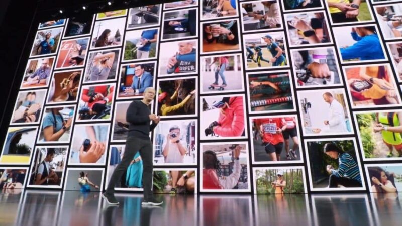 Pasibaigus metų „Apple“ renginiui: 6 netikėti siurprizai, kurie nustebino
