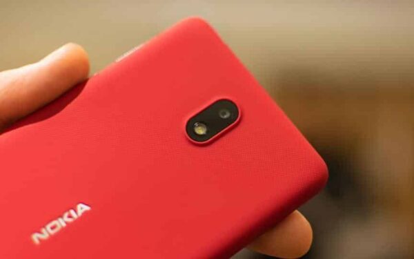 Pigūs „Nokia“ telefonai taip pat gaus „Android 10“, tik kiek paprastesnę