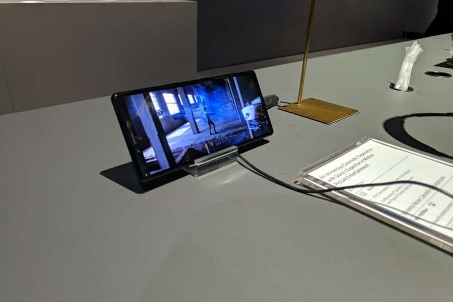 Po elektronikos parodos „IFA 2019“ Berlyne: ko tikėtis technologijų entuziastams?