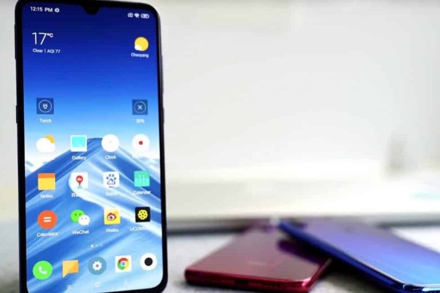 Pranešimas telefone – svarbi perspėjimo priemonė ekstremalios situacijos atveju