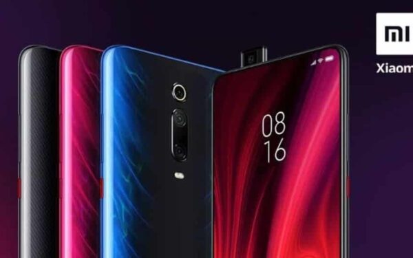 „Redmi“ fiksuoja puikius pardavimus: parduotas įspūdingas kiekis „Redmi K20“ serijos telefonų