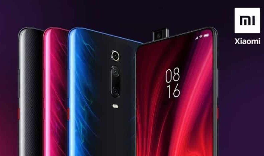 „Redmi“ fiksuoja puikius pardavimus: parduotas įspūdingas kiekis „Redmi K20“ serijos telefonų