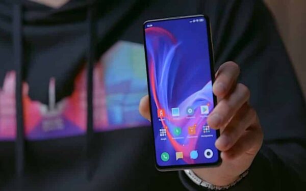 „Redmi K30“ gali pasirodyti jau netrukus – 5G ir aukštesnė nei įprasta kaina