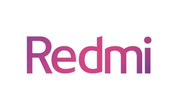 „Redmi“ netrukus išleis itin pigų „Redmi 8A“ su itin talpia baterija