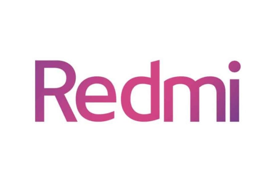„Redmi“ netrukus išleis itin pigų „Redmi 8A“ su itin talpia baterija