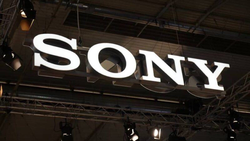 „Sony“ pristato artimo nuotolio aktyvias garso kolonėles „SA-Z1“