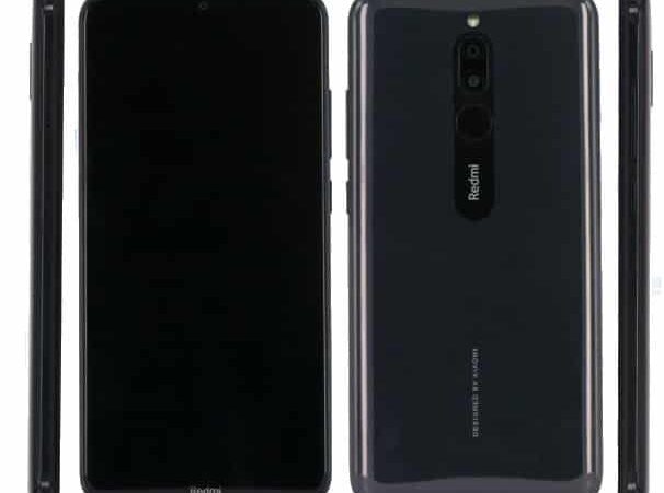 Spalio pradžioje – naujųjų „Redmi 8“ ir „Redmi 8A“ telefonų pristatymas