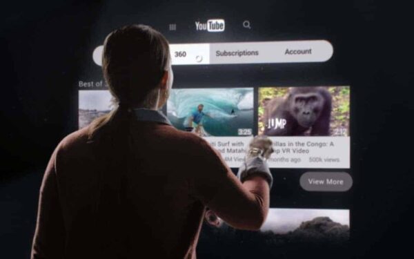 Sužinokite kaip klausytis „Youtube“ vaizdo reportažo neatrakinus išmaniojo telefono!