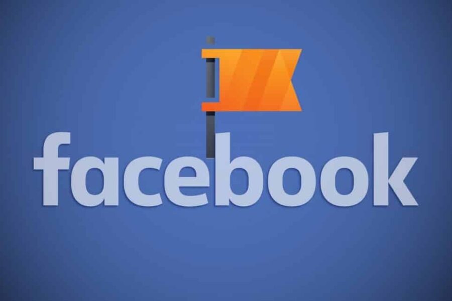 Tyrimas Lietuvoje atskleis, kaip dirba socialinių tinklų administratoriai