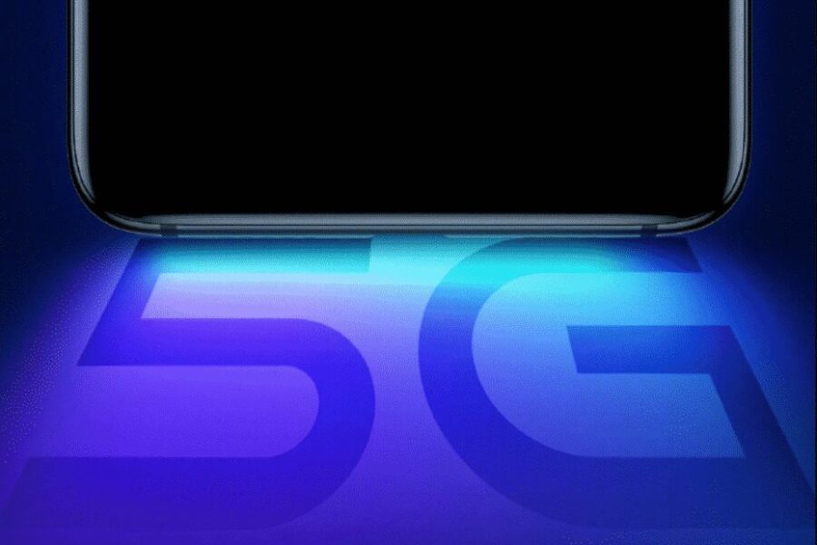 „Xiaomi“ jau anonsuoja 5G ryšio technologiją palaikantį „Xiaomi Mi 9“ variantą