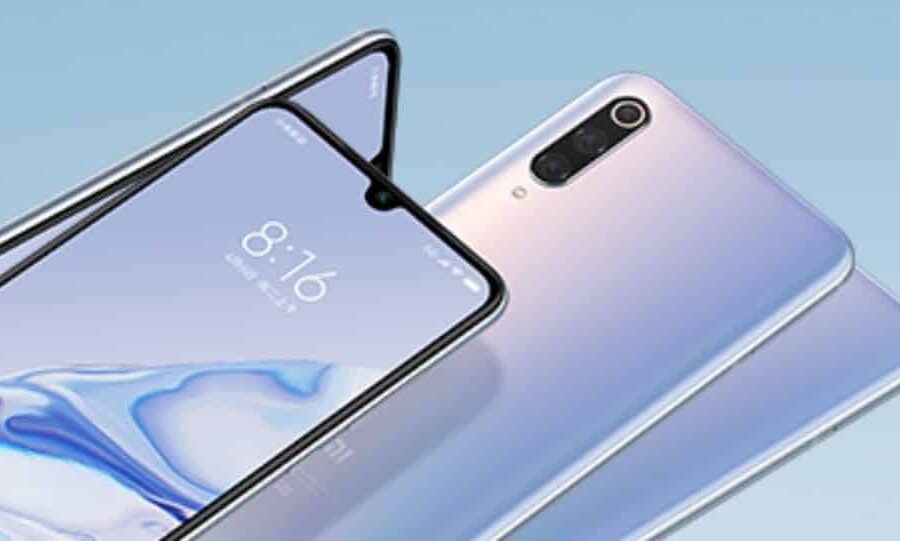 „Xiaomi Mi 9 Pro 5G” turės netikėtą naujovę