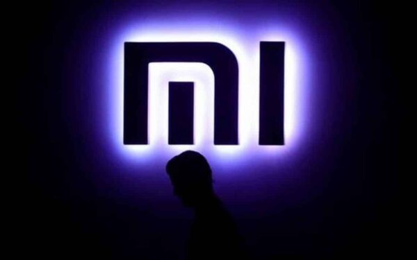 „Xiaomi“ neslepia ambicijų aplenkti „Apple“, trūksta visai nedaug