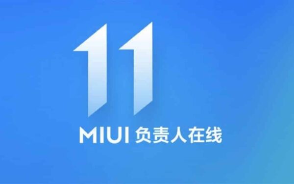 „Xiaomi“ telefonų laukia milžiniški pokyčiai: daugėja informacijos apie naująją MIUI 11