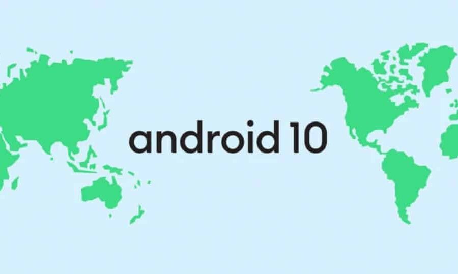 „Android 10“ atnaujinimas – sužinokite ar Jūsų išmanusis telefonas sulauks naujosios versijos (detalus gamintojų ir modelių sąrašas)