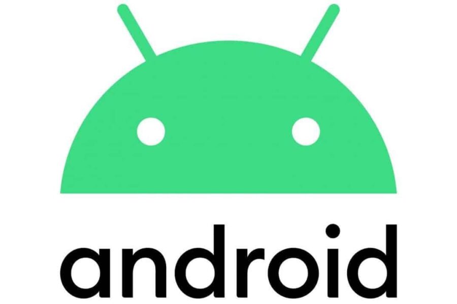 „Android 11“ gali turėti funkciją, kuri patiks „Android“ modifikacijų mėgėjams