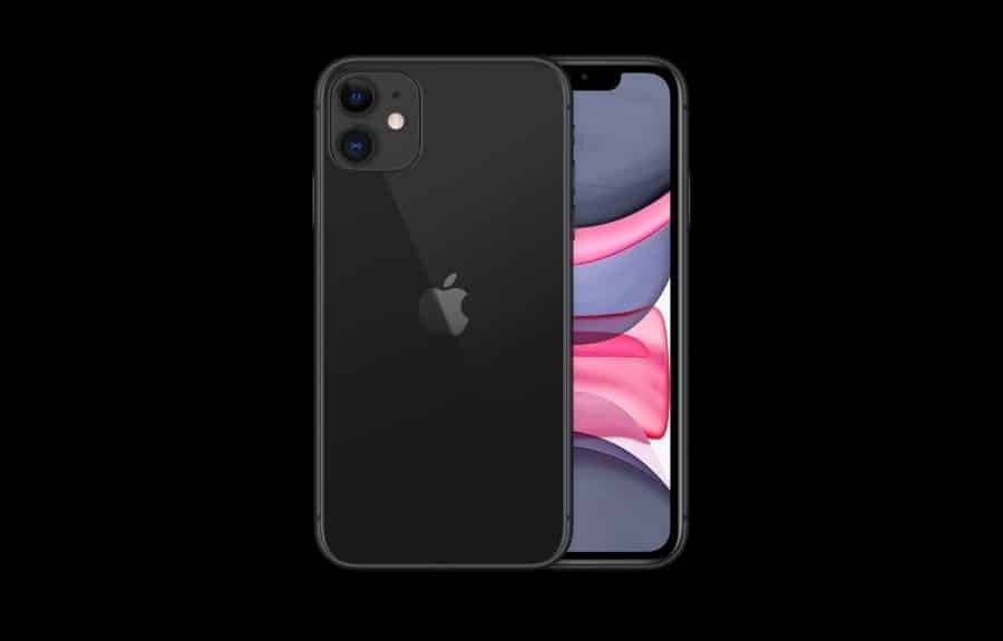„Apple“ turėtų džiaugtis: naujųjų „iPhone 11“ pardavimai gerokai didesni nei praėjusiais metais