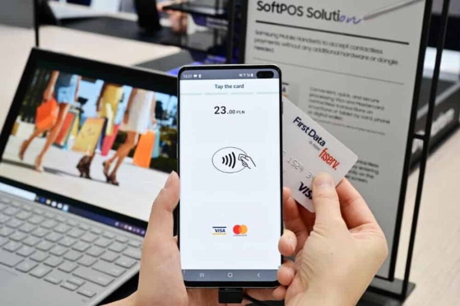 Apsipirkinėjimas internetu: greita, patogu, bet ar saugu?