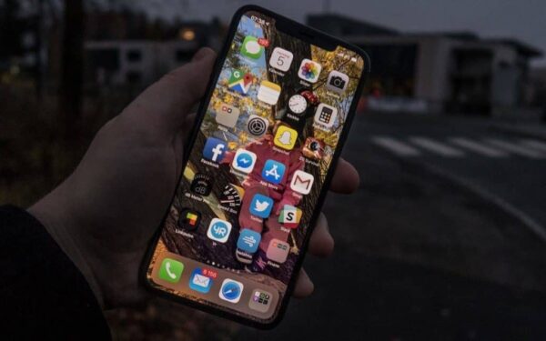 Ar 3G ryšio technologija vis dar reikalinga ir kada ji išnyks?