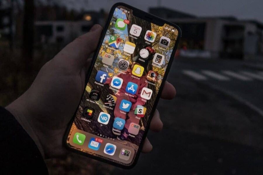 Ar 3G ryšio technologija vis dar reikalinga ir kada ji išnyks?