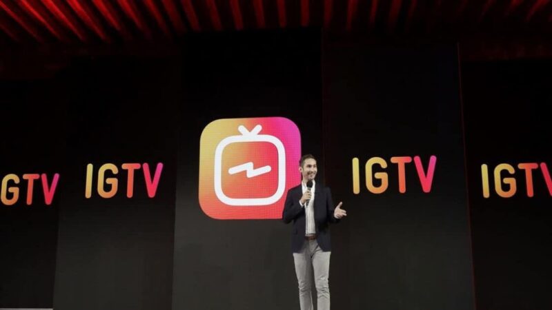 Artėjant „Instagram“ gimtadieniui: 6 stebinantys faktai
