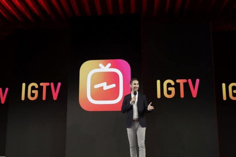 Artėjant „Instagram“ gimtadieniui: 6 stebinantys faktai
