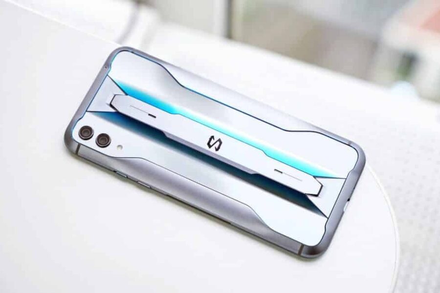 Dar vienas „Xiaomi” telefonas tapo oficialiai parduodamas Europoje