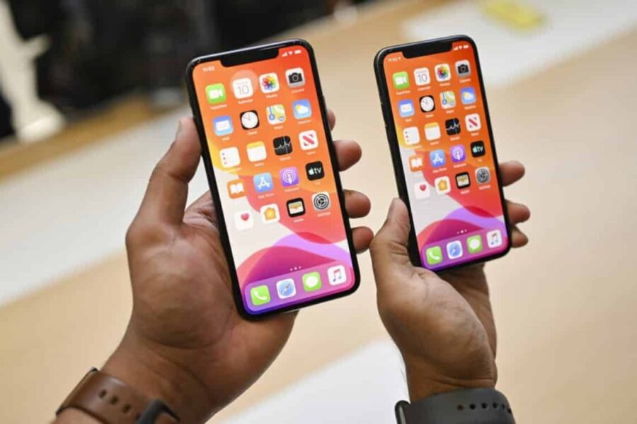 Emigrantai ir turistai Lietuvoje mobilųjį ryšį siurbia šimtais terabaitų