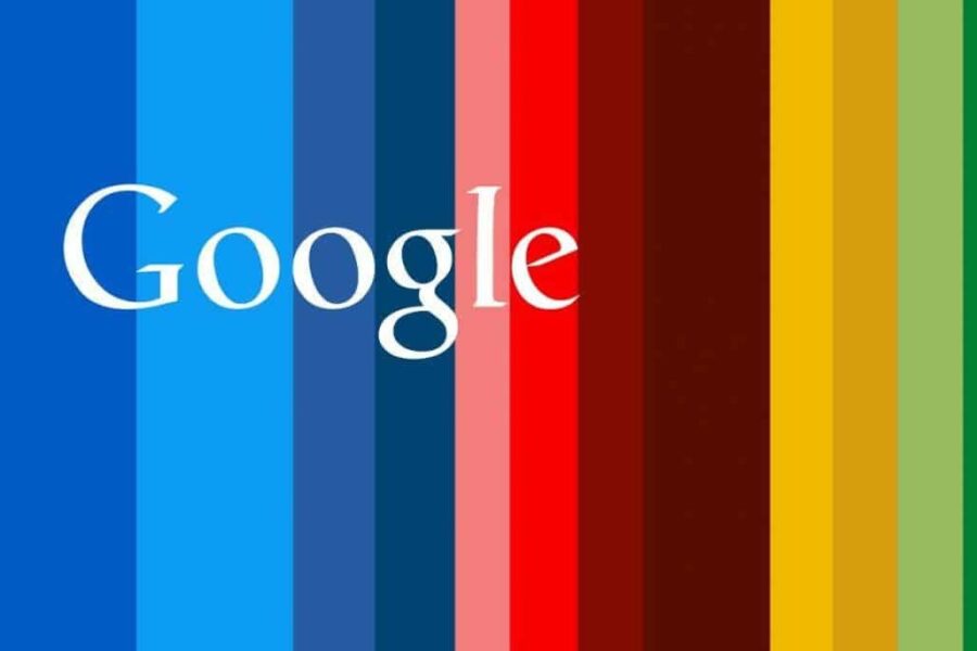 „Google“ atlieka skaitmeninės gerovės eksperimentus – išbandykite 6 tam sukurtas programėles