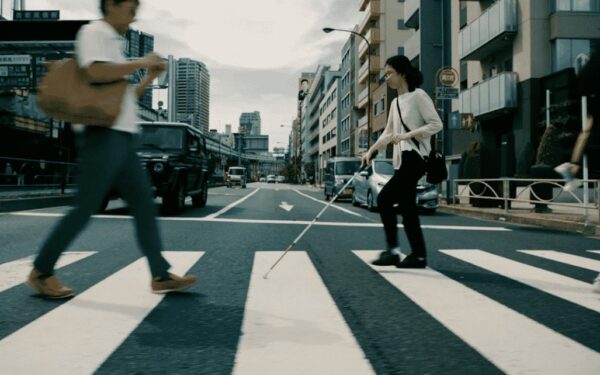 „Google Maps“ programėlė galės būti valdoma balsu