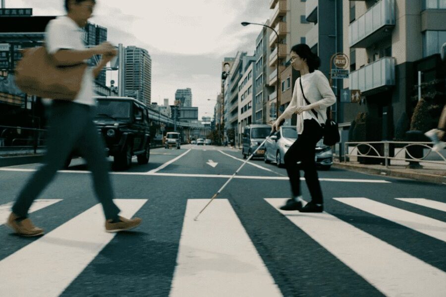 „Google Maps“ programėlė galės būti valdoma balsu