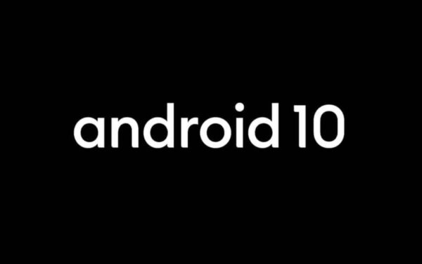 „Google“ paskelbė gamintojus, kurie privalo atnaujinti savo telefonus į „Android 10“ dar šiemet