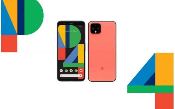 „Google“ specialiai blokuoja programėles savo telefone – 5 aplikacijos, kurios negali veikti su 90 Hz atnaujinimo dažniu