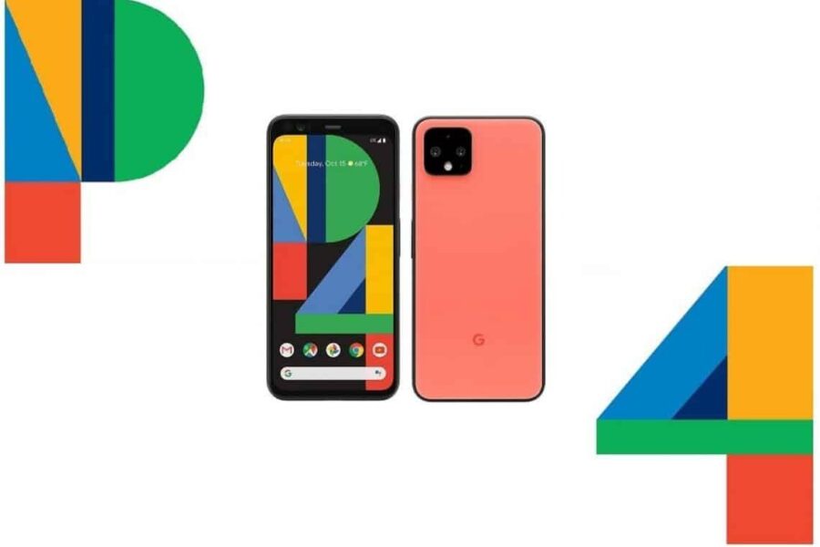 „Google“ specialiai blokuoja programėles savo telefone – 5 aplikacijos, kurios negali veikti su 90 Hz atnaujinimo dažniu