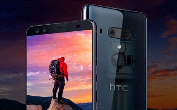 „HTC” neketina pasiduoti: ruošiasi skambiam grįžimui į rinką