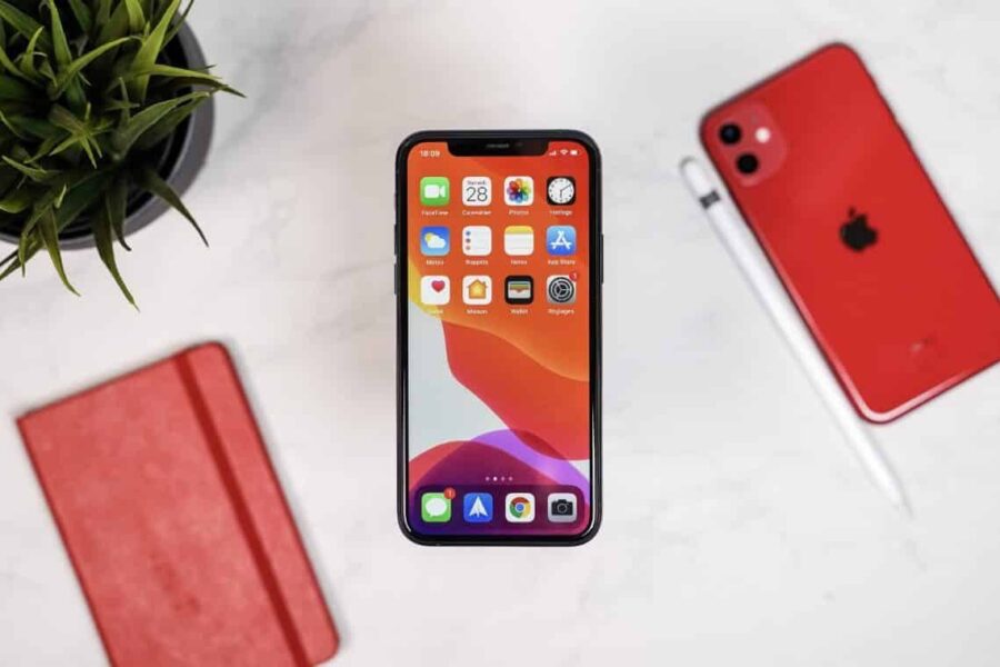 Į dienos šviesą išlindo pirmosios „iPhone 11” problemos