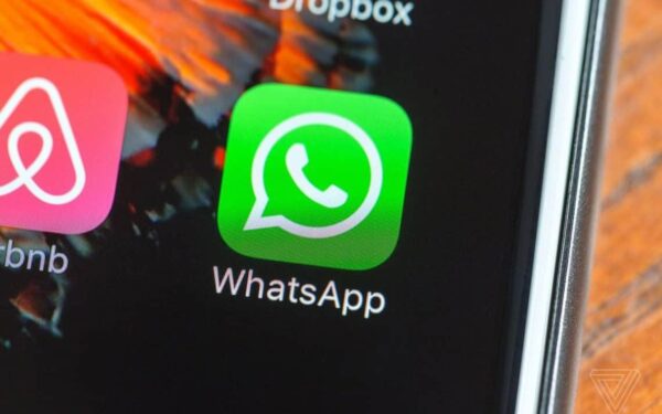 Ieškantiems kažko naujo – 5 geriausios „WhatsApp“ alternatyvos