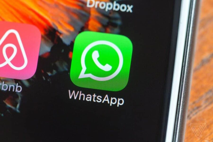 Ieškantiems kažko naujo – 5 geriausios „WhatsApp“ alternatyvos