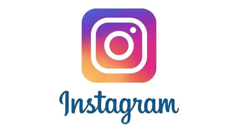 „Instagram“ daugiau neleis šnipinėti savo sekėjų