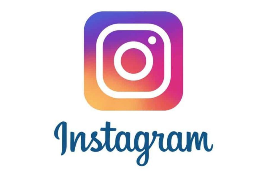 „Instagram“ daugiau neleis šnipinėti savo sekėjų