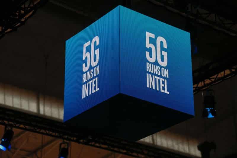 „Intel“ dėl kainų mažinimo neteks 3 mlrd. JAV dolerių