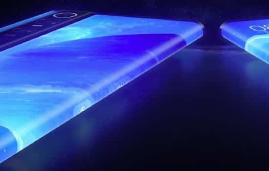 Įspūdingasis „Xiaomi“ flagmanas prekyboje pasirodys tik kitais metais