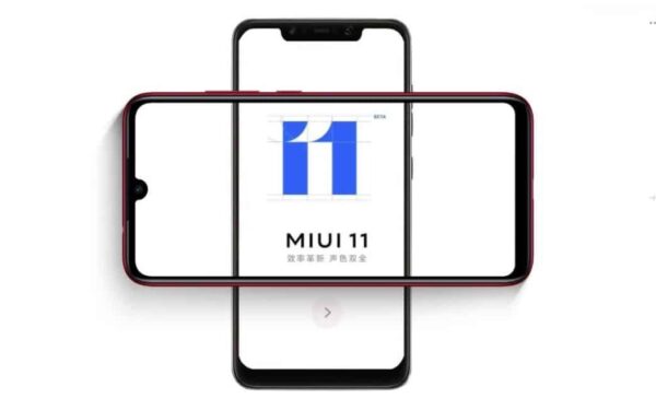 Kaip greičiau gauti atnaujinimą savo „Xiaomi“ telefonui? Trys paprasti būdai kaip atsinaujinti „MIUI“ versiją