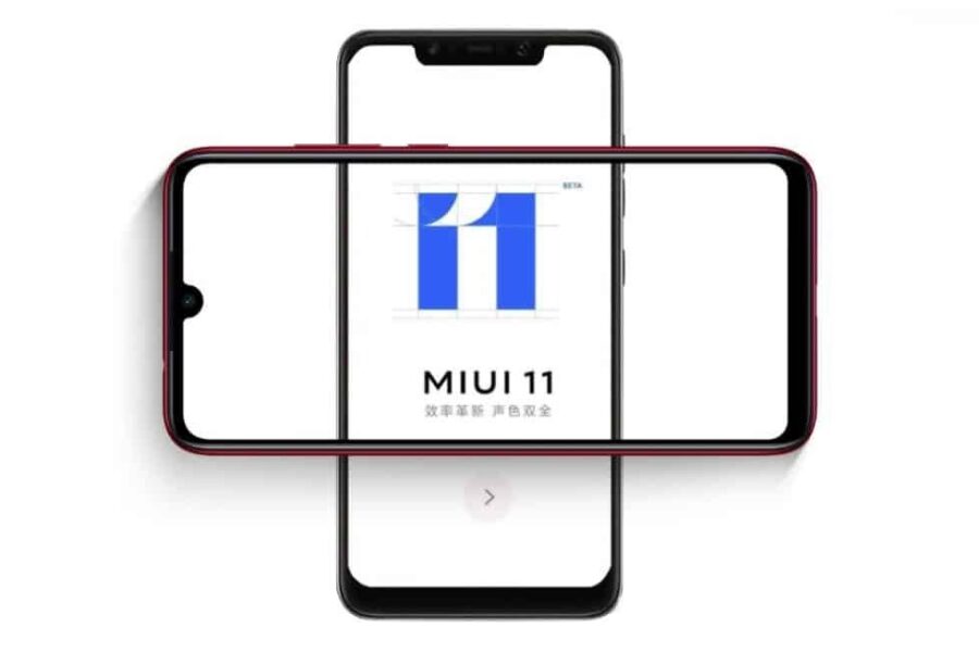 Kaip greičiau gauti atnaujinimą savo „Xiaomi“ telefonui? Trys paprasti būdai kaip atsinaujinti „MIUI“ versiją